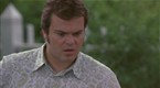 Shallow Hal: A Birth Defect