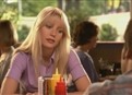 Lunch with Rosemary