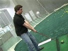 Golf Club Rundown: 2008 Drivers