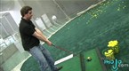 WarMojo: Golf Club Rundown - 2008 Drivers