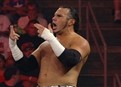 Matt Hardy Looks Toward Summer Slam picture