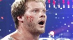 WWE Monday Night Raw: The Great American Bash Highlights: Shawn Michaels vs. Chris Jericho
