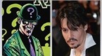 Attack of the Show: Batman Rumors