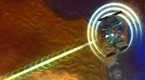 X-Play: All Access: Spore