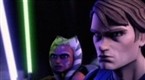 X-Play: All Access: Star Wars: The Clone Wars