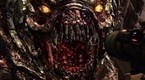 X-Play: Preview: Resistance 2