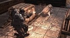X-Play: Preview: Gears of War 2