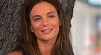 Burn Notice: Gabrielle Anwar - Miami