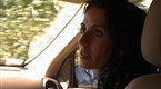 Flipping Out: The Great Freeway Debate