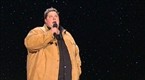 America's Got Talent: Michael Strelo Smith