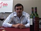 Rioja Wine: Everyone Is Asking So Here You Go