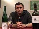 A Grab Bag of Wines on the Thunder Show