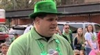 Making News: Savannah Style: Episode 9 (season 1, episode 9)