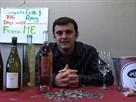 Summer White Wines