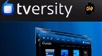 Attack of the Show: Tversity