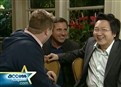 play video on Hulu