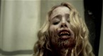 30 Days of Night: Dust to Dust: 30 Days of Night: Dust to Dust Part 4 (season 1, episode 4)