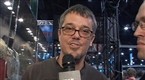 30 Days of Night: Dust to Dust: Dust to Dust at Comic-Con - The Creators