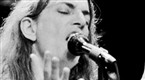 Patti Smith: Dream of Life Trailer