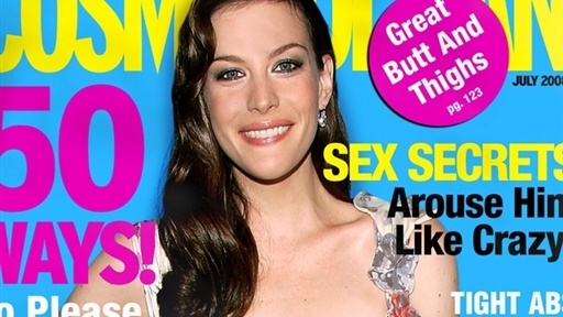 'Cosmopolitan' Institute Completes Decades-Long Study On How To 