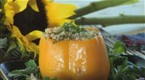 Summer Kitchen: How-to make Quinoa Tabbouleh-Stuffed Peppers