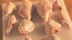 Summer Kitchen: How-to cut up a chicken