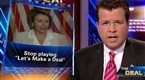 Cavuto: The Deal