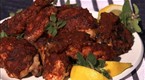 Summer Kitchen: How-to make BBQ Chicken