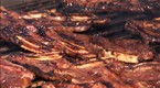 Summer Kitchen: How-to make Korean Kalbi