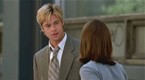 Meet Joe Black: Not My Doctor