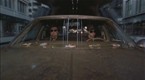 The Blues Brothers: Causing a Pileup