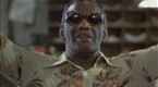 The Blues Brothers: Spotting a Thief