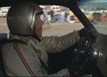 play video on Hulu