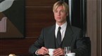 Meet Joe Black: Death and Taxes