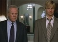 His Name picture