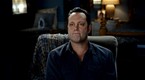 Movie Trailers: Couples Retreat