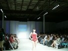 Arianne Lingerie Fashion Show: Part 3