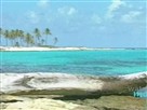 Travel Guide: Belize