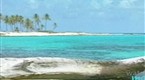 EscapeMojo: Travel Guide - Belize