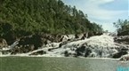 EscapeMojo: Belize: The Natural Paradise