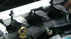 LiveMojo: How To Change Spark Plugs