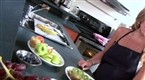 ComedyMojo: The Urban Countryside - Flan (Comedy Skit)