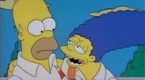 The Simpsons: Punch Drunk Marge