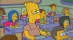 Bart's Future