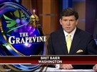 The Grapevine: August 7, 2008