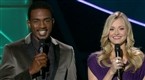 Last Comic Standing: Thu, Jul 31, 2008 (season 6, episode 11)