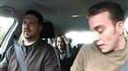 Ghost Hunters International: Rescue!