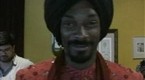 Snoop Dogg's Father Hood: Bigg Boss Dogg: The Wild West