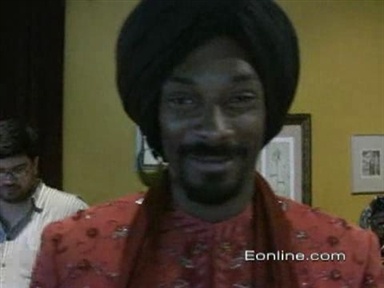 Bigg Boss Dogg: The Wild West Video