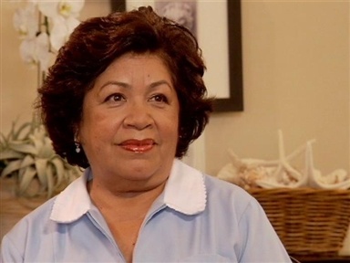Own a Piece Of Zoila Video